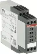 ABB 1SVR730010R0200 – valdymo relė