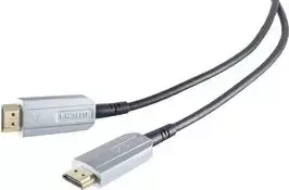 HDMI kabelis ShiverPeaks BS01-20075 10m