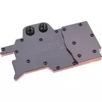 Alphacool Eisbaer/XPX laikiklis, skirtas AMD Ryzen AM4 EOL (12545)