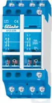 Eltako Electronics Impulsinė Relė S12-220-230V (21220030)