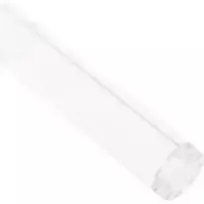 Alphacool Eisbecher 150 kėlimo vamzdelis žemyn (71mm) (15310)