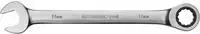 Raktas Gedore R07200240 24 mm Chromuotas Chromio-vanadžio plienas
