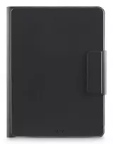 Hama 00216598 Premium planšetės dėklas su klaviatūra Apple iPad