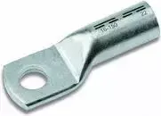 Cimco kabelio antgalis 240 mm² M12 183546 (183546)