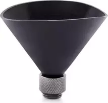Alphacool Apex pildymo piltuvėlis G1/4 (17705)