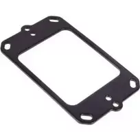 Alphacool NexXxoS XPu Holder, skirta Radeon Ryzen S. AM4 (12546)