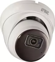 Grothe IP kupolinė kamera 5MPX KI PLUS VK 1099/550B (1099/550B)