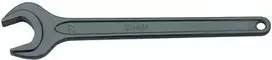 Atviras raktas Gedore 6575810