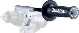 Makita atsarginė dalis 122F13-8 – originalus Makita komponentas elektriniams įrankiams