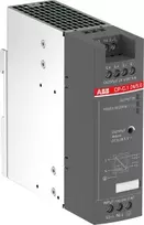 ABB 1SVR360563R1001 Pilka