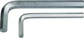 Šešiabriaunis raktas Gedore 6341580