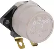 Omron D7E-3 posvyrio jutiklis – pakreipimo modulis D7E-3