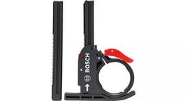 Gylio ribotuvas Bosch Expert 2608000590