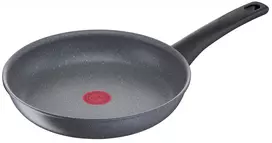 Universali keptuvė Tefal Healthy Chef G15002 20 cm pilka