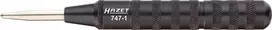 Hazet automatinis centrinis perforatorius 747-1 (747-1)