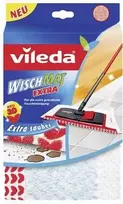 Vileda 01474 Black