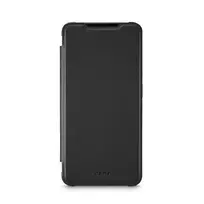 HAMA folio dėklas Samsung Galaxy S26 Ultra — Extreme Protect, 17,5 cm (6,9 colio), juodas, 2 kortelių kišenės