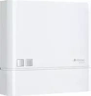 Steinel 066123 prieteminis jungiklis, 230 V, baltas