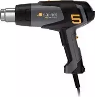 Steinel PRO HM2120 karšto oro pūstuvas (089641)
