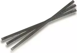 Pjūklo diskas metalui cimco 120506, 250 mm skersmens