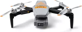 Kvadrokopteris REVELL Navigator NXT RtF 23811 – 2,4 GHz, 6 ašių stabilizavimas