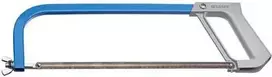 Rankinis pjūklas Gedore 6500210