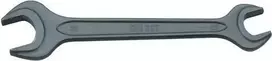 Atviras raktas Gedore 6588200