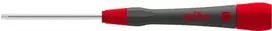 Precizinis atsuktuvas Wiha 42483 T10, 50–150 mm, 18 g