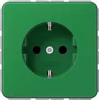 Jung CD 1520 BF GN (CD1520BFGN) jungiklis
