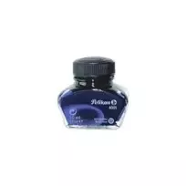 Pelikan rašalas 4001 stikliniame buteliuke, turkio spalvos, 30 ml (311894)