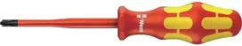 Wera 162 iS PH/S VDE vienas standartinis atsuktuvas (05006456001)