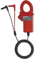 Benning Elektrotechnik ir Elektronik GmbH & Co. KG Srovės replės adapteris CC1 (044037)