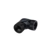 Mennekes 17039 skydinis kištukinis lizdas SCHUKO TM 16A 2P+E 230V IP68