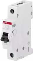 ABB STOTZ-KONTAKT ABB 2CDS251001R0278 Automatinis jungiklis Miniatinis jungiklis