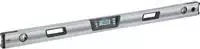 Laserliner DigiLevel Pro 100 081.274A Lazerinis gulsčiukas 0,5 mm