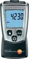 TESTO 460 greičio matavimo prietaisas (0560 0460)