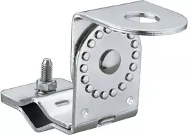 Alan Universal Truck Mirror Mount (6814) – veidrodėlio laikiklis sunkvežimiui
