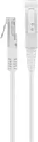 Goobay 60673 Telefono laidas 15 m Baltas (60673)