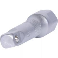 Pailginimo strypas KS Tools 911.1423 chromo-vanadžio plienas 30 g