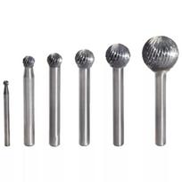 Rotacinis pjovimo antgalis KS Tools 515.3281