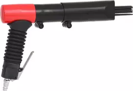 Pneumatinis adatinis plaktukas KS Tools 515.3070