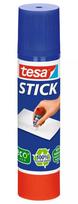 Klijų lazdelė TESA stick 20g