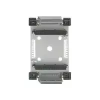 Elektros skirstomasis skydas Rutenbeck VKP 85/4 Ap