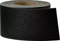 3M AR4SZ100 lipni juosta nuo slydimo, 20 m × 101 mm