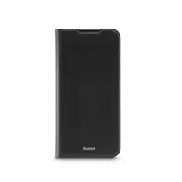 Hama Daily Protect dėklas Samsung Galaxy A16 juodas