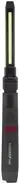 Gedore R95600320 LED darbinis žibintas juodas 32,0 cm (3301760)