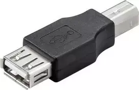 Renkforce RF-4613072 sąsajos kortelė / adapteris USB 2.0 (RF-4613072)