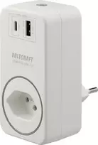 Voltcraft VC-14515000 – Belaidis termometras