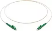 Corning LWL Patch Cable LCA-LCA simplex 2,0m F222201J1Z20003M – šviesolaidinis kabelis 2 m