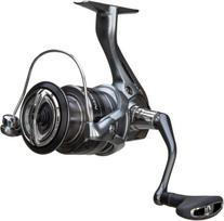 Shimano Nasci Fc spiningo ritė